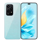 Honor 200 Lite 256GB 8GB Dual Sim – Starry Blue